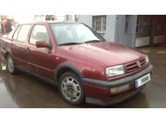 volkswagen vento (1h2) del año 1994 2
