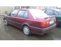 VOLKSWAGEN VENTO (1H2)