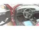 VOLKSWAGEN VENTO (1H2)