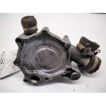 Recambio de bomba agua para fso polonez 1.5 1.5 c referencia OEM IAM 4357472  8451