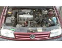 VOLKSWAGEN VENTO (1H2)