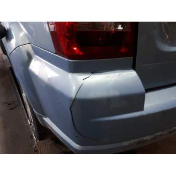 dodge caliber del año 2006