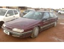 CITROEN XM BERLINA
