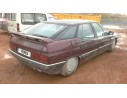 CITROEN XM BERLINA