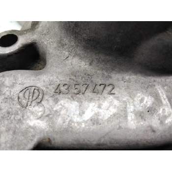 Recambio de bomba agua para fso polonez 1.5 1.5 c referencia OEM IAM 4357472  8451