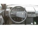 CITROEN XM BERLINA