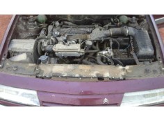 ELEVALUNAS DELANTERO DERECHO 8A61A045H16 