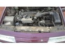 CITROEN XM BERLINA