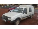 CITROEN C15