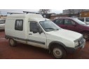 CITROEN C15