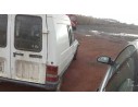 CITROEN C15