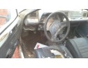 CITROEN C15
