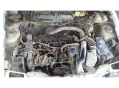 MANETA EXTERIOR DELANTERA DERECHA 8A61A224A36 