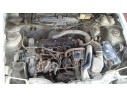 CITROEN C15