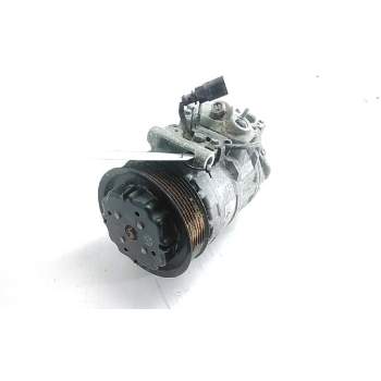 COMPRESOR AIRE ACONDICIONADO 7P5820803B 