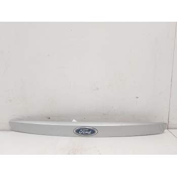 MANETA EXTERIOR PORTON 1S71F43400AE 