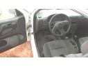VOLKSWAGEN POLO BERLINA (6N1)