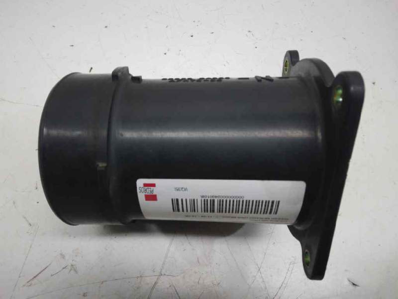 Recambio de caudalimetro para nissan murano (z50) básico referencia OEM IAM AFH7036  