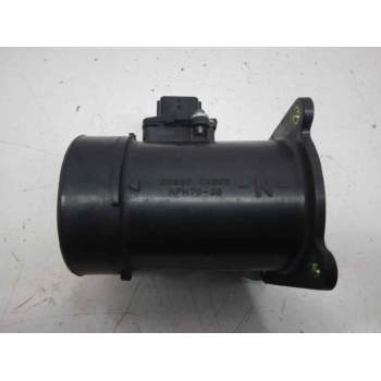 Recambio de caudalimetro para nissan murano (z50) básico referencia OEM IAM AFH7036  