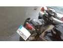 DAELIM NS 125