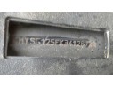 DAELIM NS 125
