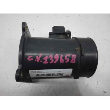 Recambio de caudalimetro para nissan murano (z50) básico referencia OEM IAM AFH7036  