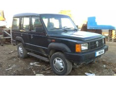 tata sumo del año 2000 2