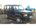 TATA SUMO