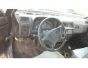 TATA SUMO