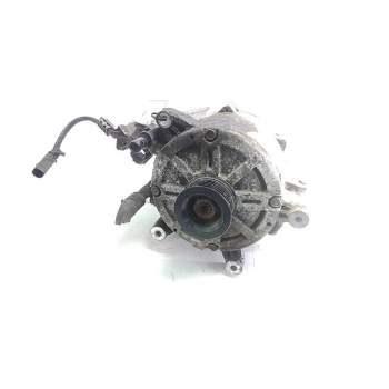 ALTERNADOR 94860303300 