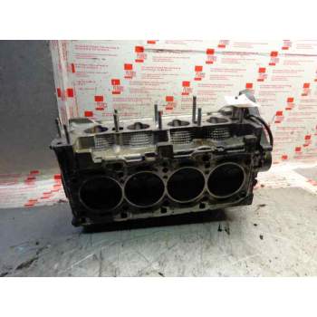 Recambio de culata para alfa romeo 156 1.6 16v cat referencia OEM IAM   
