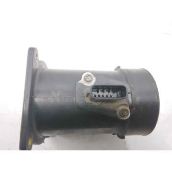 Recambio de caudalimetro para nissan murano (z50) básico referencia OEM IAM AFH7036  