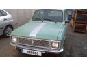 RENAULT 6