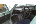 RENAULT 6