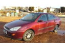 FORD FOCUS BERLINA (CAK)