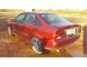 FORD FOCUS BERLINA (CAK)