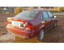 FORD FOCUS BERLINA (CAK)