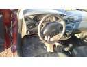 FORD FOCUS BERLINA (CAK)