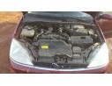 FORD FOCUS BERLINA (CAK)