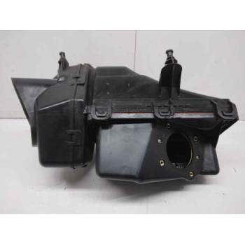 Recambio de filtro aire para nissan murano (z50) básico referencia OEM IAM 9Y501  