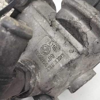 Recambio de termostato para alfa romeo 156 1.6 16v cat referencia OEM IAM 46550156  