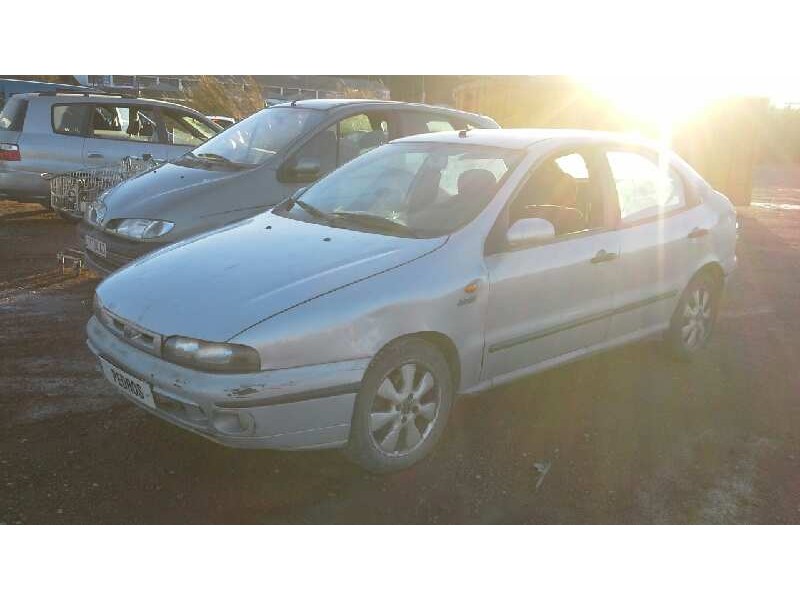 fiat brava (182) del año 2001