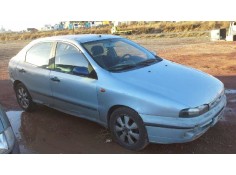 fiat brava (182) del año 2001 2