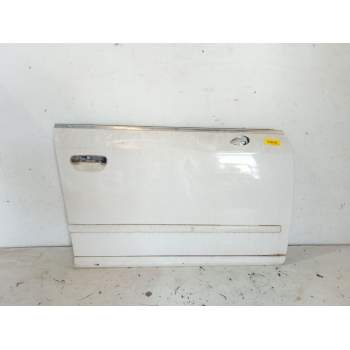 PUERTA DELANTERA DERECHA 3R0831052 