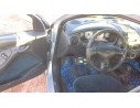 FIAT BRAVA (182)