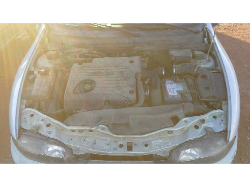 fiat brava (182) del año 2001