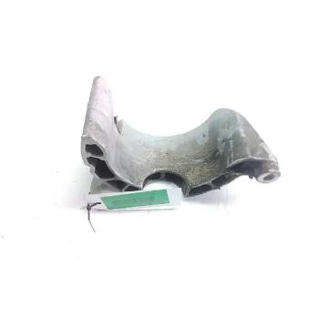 SOPORTE ALTERNADOR 