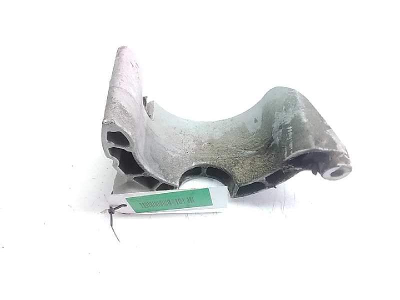 Recambio de soporte alternador para porsche cayenne (typ 92aa) 4.8 v8 cat referencia OEM IAM   