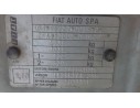 FIAT BRAVA (182)