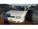 SEAT IBIZA (6K)